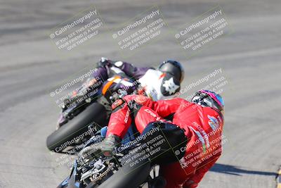 media/Feb-04-2024-SoCal Trackdays (Sun) [[91d6515b1d]]/4-Bowl Backside (11am)/